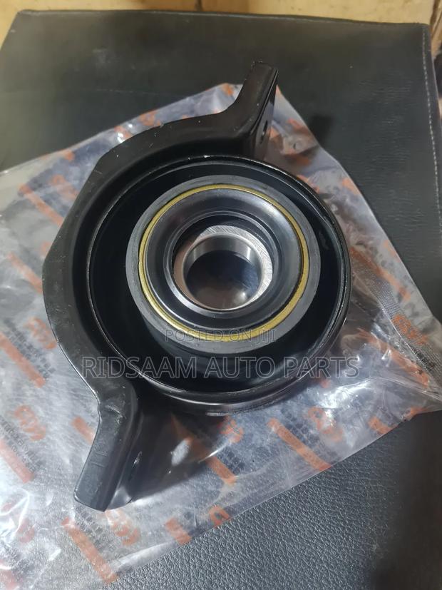 Toyota Rush Avanza Centre Bearing - main view