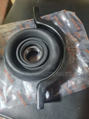 Toyota Rush Avanza Centre Bearing