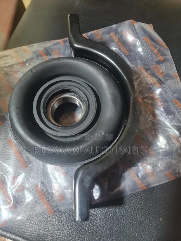 Toyota Rush Avanza Centre Bearing - thumbnail 2