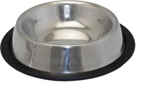 Non Slip Pet Bowl - thumbnail 2