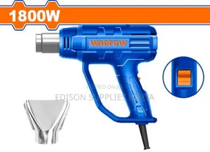 Heat Guns Wadfow Good Quality Heat Gun