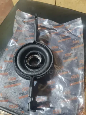 Toyota Rav 4 Aca33 Centre Bearing