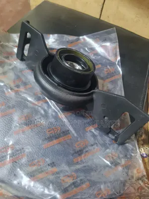 Toyota Rav 4 Aca33 Centre Bearing