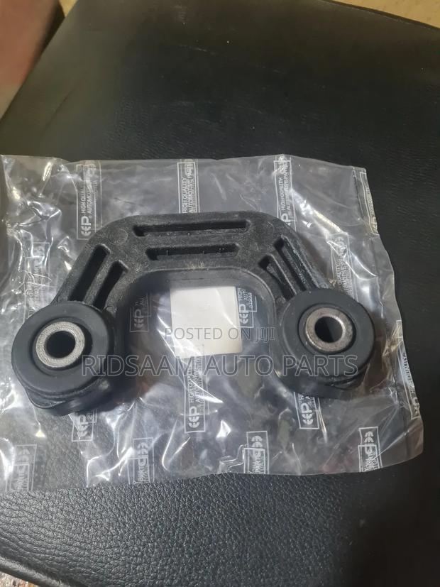 Rear Subaru Stabiliser Link
