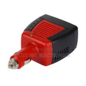 Car Inverter