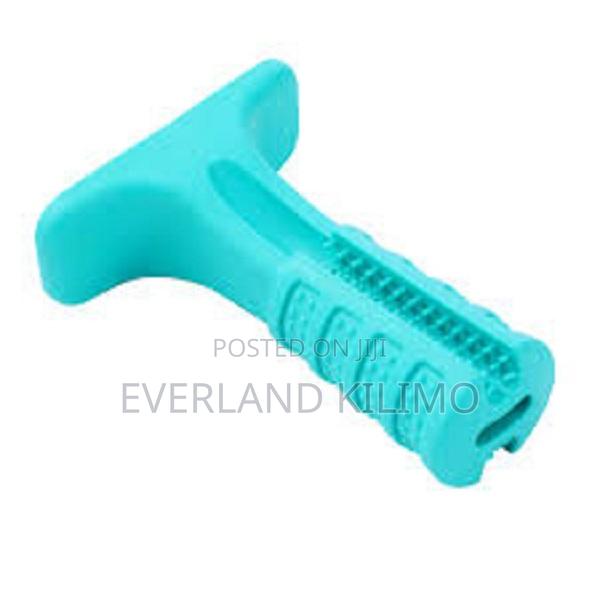 Dog Toy Bone-Large - main view