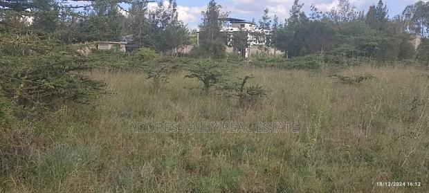 Quarter an Acre for Sale at Kitengela - thumbnail 2