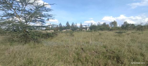 Quarter an Acre for Sale at Kitengela - thumbnail 3