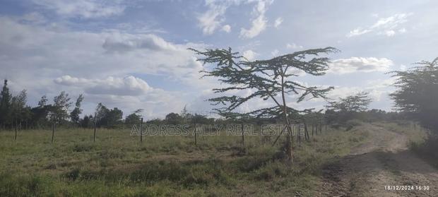 Quarter an Acre for Sale at Kitengela - thumbnail 5