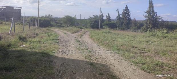 Quarter an Acre for Sale at Kitengela - thumbnail 6