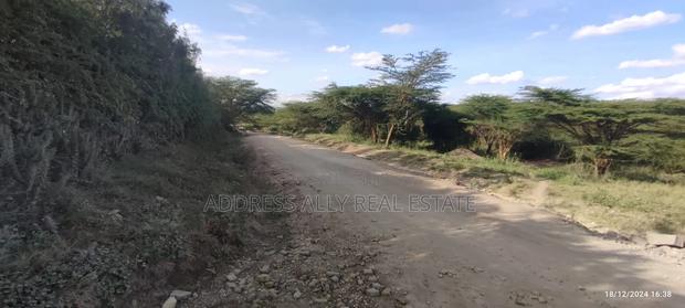 Quarter an Acre for Sale at Kitengela - thumbnail 7