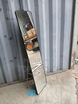 Standing Dressing Mirror
