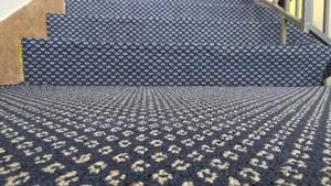 Office Carpet Church Carpets Office Carpet