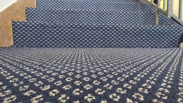 Office Carpet Church Carpets Office Carpet