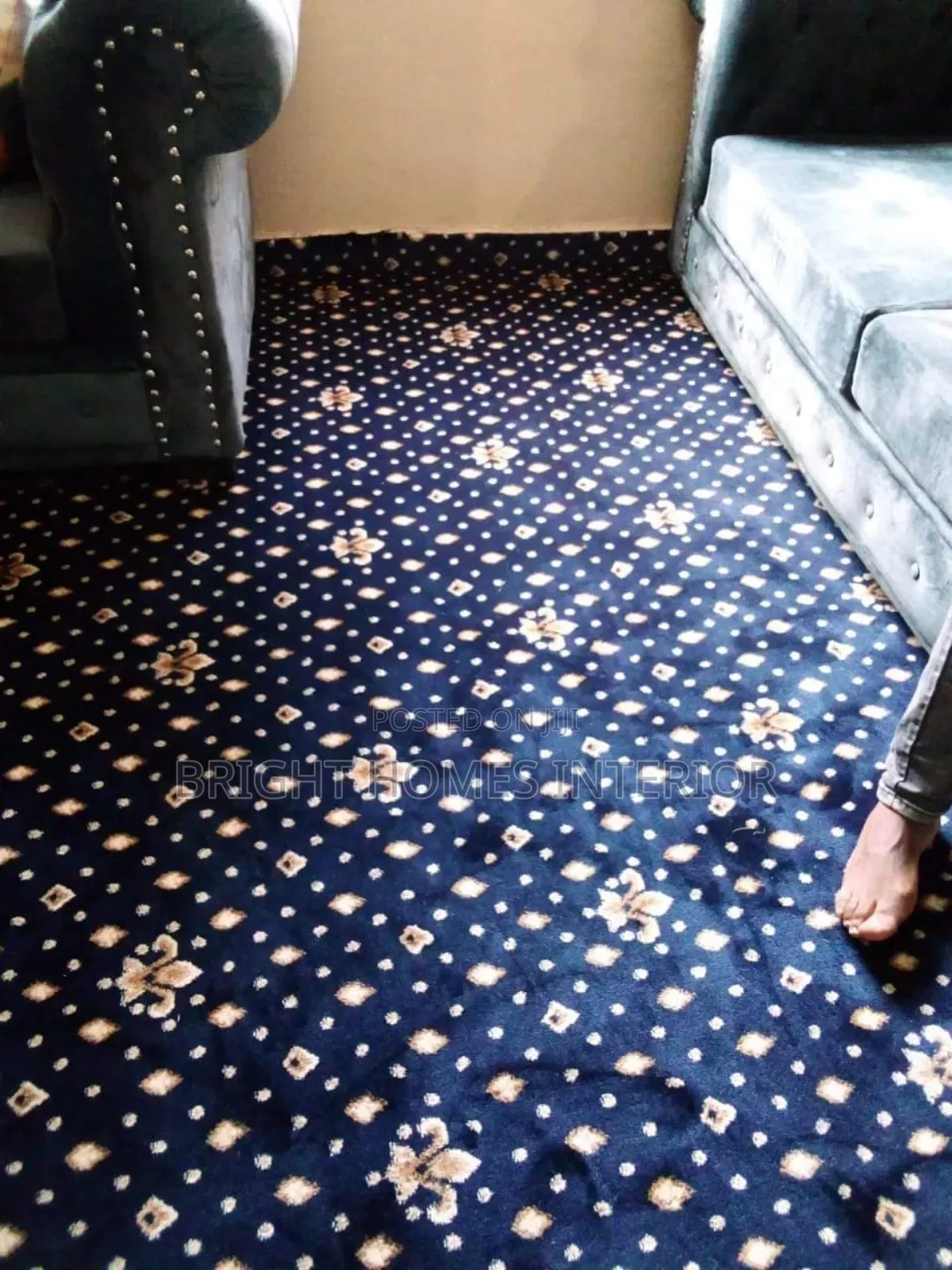 Office Carpet Office Carpet