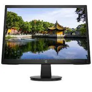 Hp Monitor P22v G5 Fhd\\ P22vb G5 FHD Hp