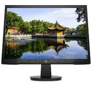 Hp Monitor P22v G5 Fhd\\ P22vb G5 FHD Hp
