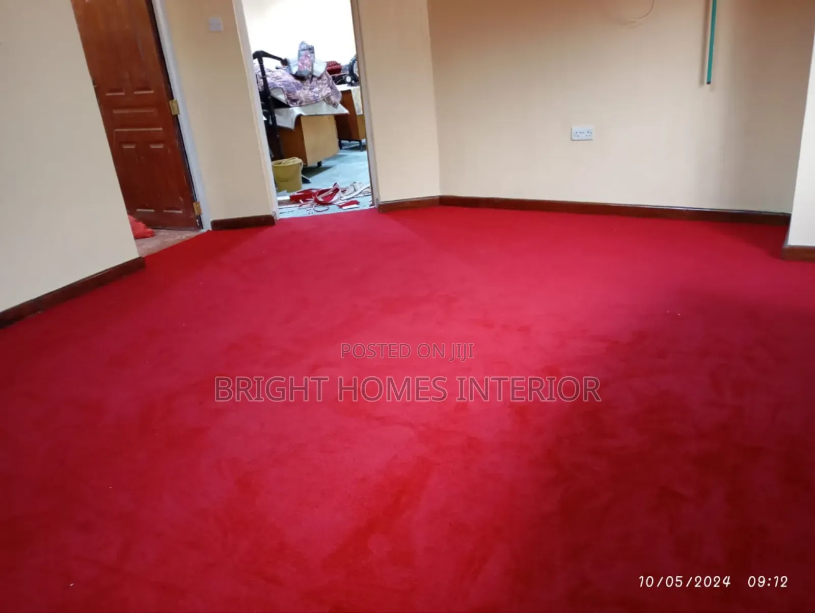 Red Carpet Red Carpet Office Carpet