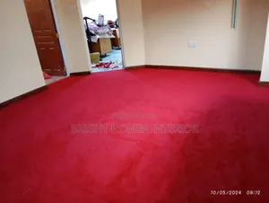 Red Carpet Red Carpet Office Carpet