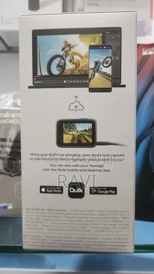 Gopro Hero 13