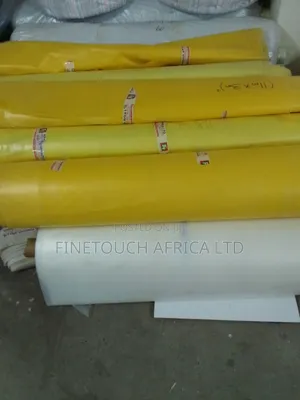 Greenhouse Polythene