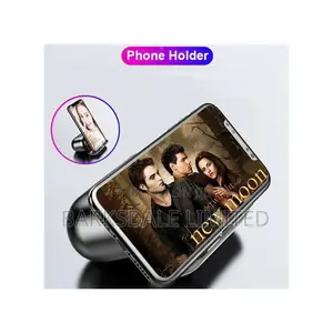 In Ear Earbuds Bluetooth Earphones Headphones Wireless Touch