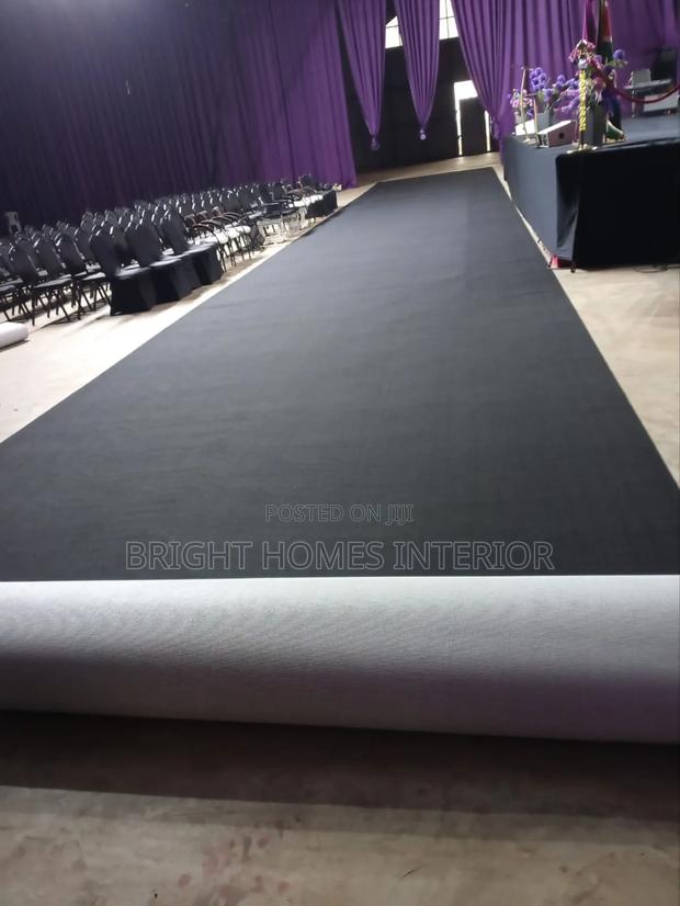 Black Church Carpets Church Carpet