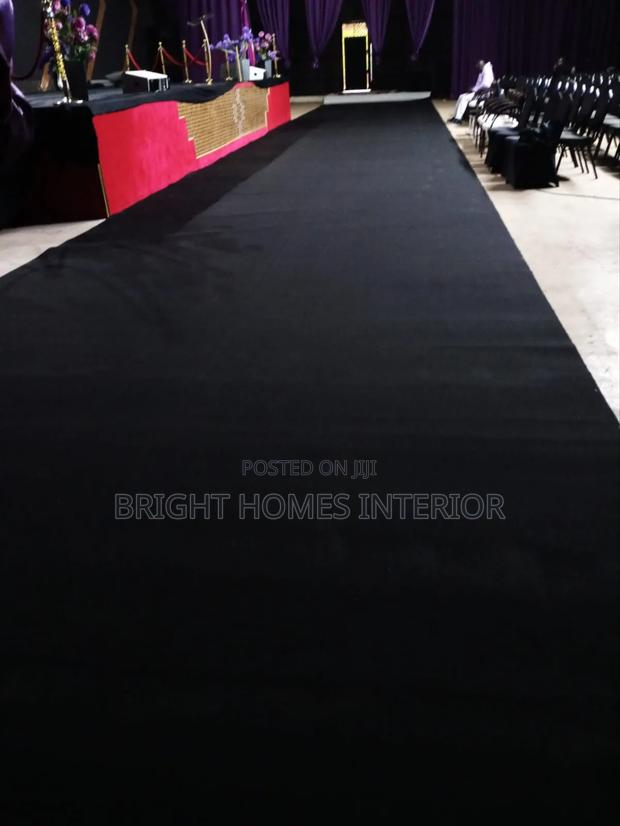 Black Office Floor Carpet Church Floor Carpet Church Carpet