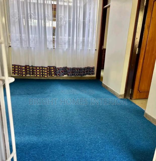 Sky Blue Office Carpet Church Carpets Office Carpet