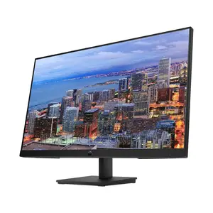 Hp P22v G5 - 22' Monitor,Fhd (1920 X 1080)1 Vga +1 Hdmi 1.4