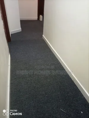 Dark Grey Office Carpet Church Carpets House Floor Carpet