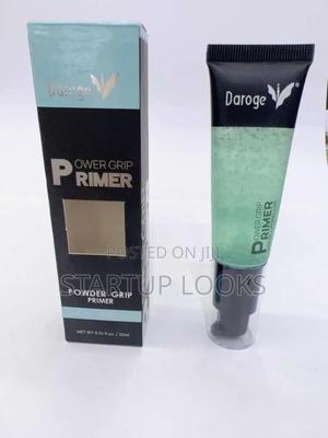 Powder Grip Makeup Primer - thumbnail 2
