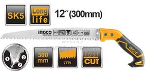 Hps3008 Pruning Saw - thumbnail 2