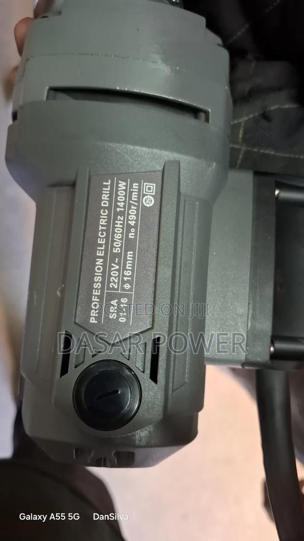 Hdpe Butt Fussion Welding Machine - thumbnail 7