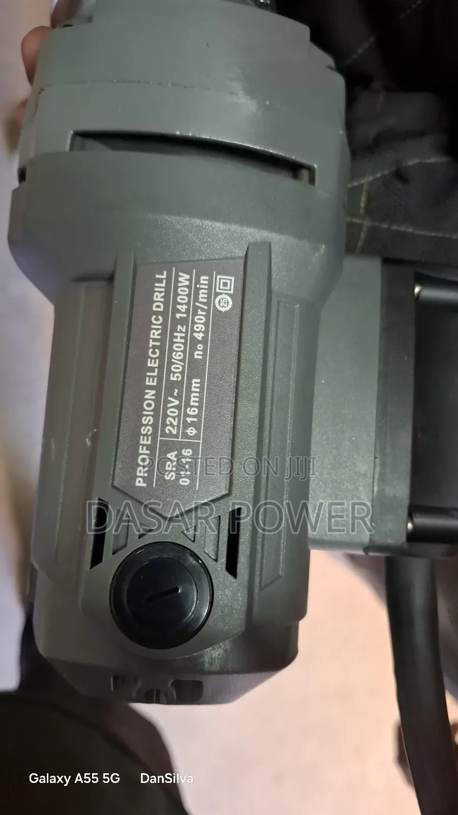 Hdpe Butt Fussion Welding Machine