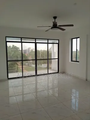 3bdrm Apartment in Beach Road Estate, Nyali for sale