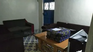 1bdrm Room & Parlour in Plot L, Kibra for rent