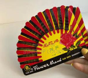 Hair Pins Bobby Pins - main view