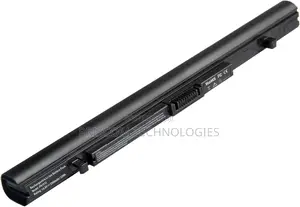Laptop Battery for Toshiba Satellite Pro A40 A50 R40 R50