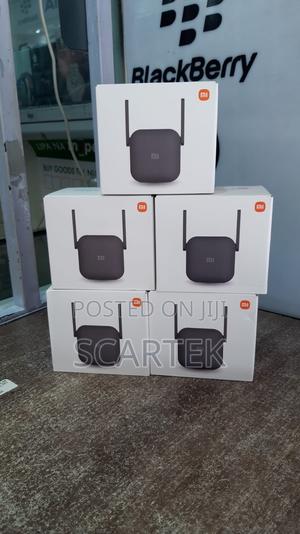 MI Wi-fi Range Extender Pro - thumbnail 2