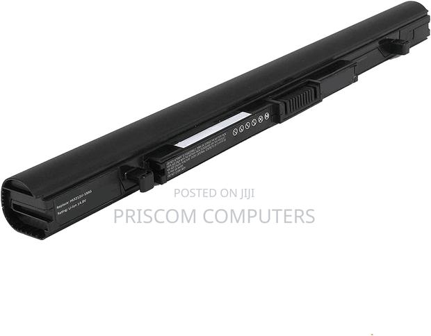 Battery Fortoshiba Tecra A40 A50 C40 C50 Z50 C50-B