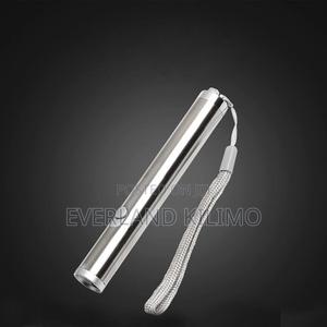 Cat Laser Toy - thumbnail 2