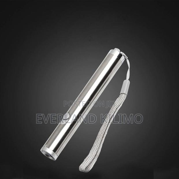 Cat Laser Toy - main view