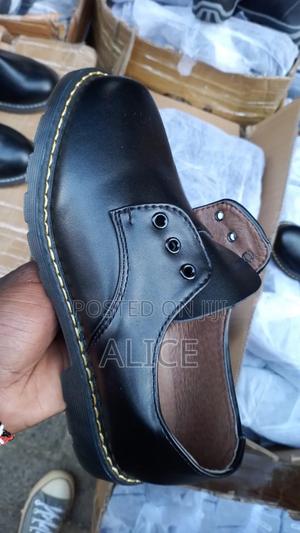 School Shoes - thumbnail 2