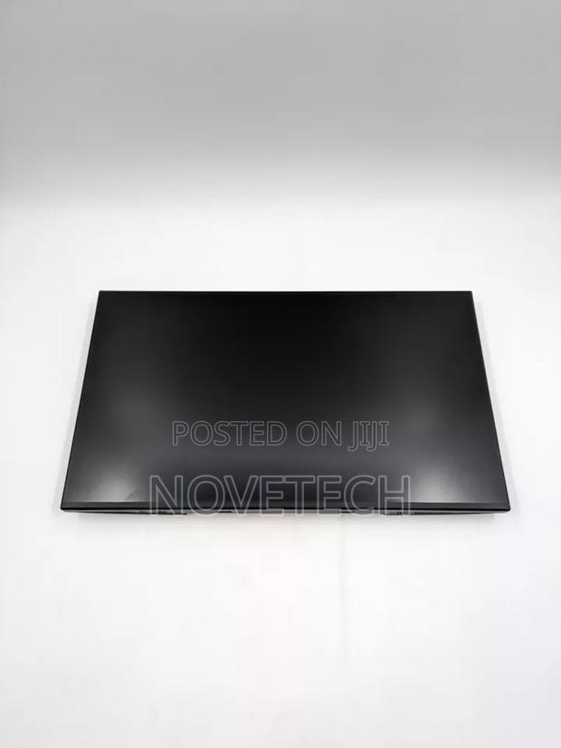 Dell P2725H 27" Full HD (1920x1080) Monitor, 100hz