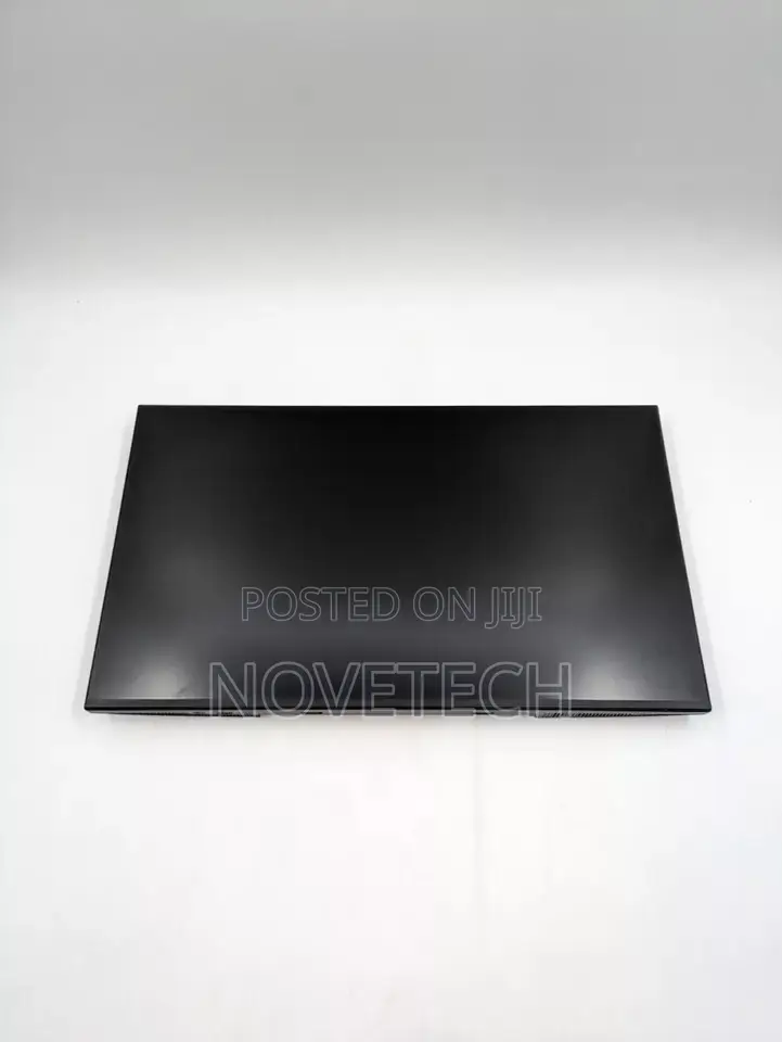 Dell P2725H 27" Full HD (1920x1080) Monitor, 100hz