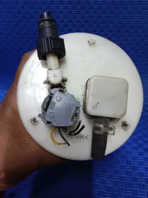 Fuel Pump Mitsubishi Colt