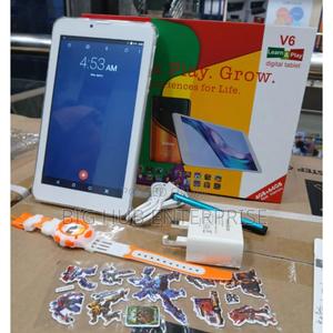 New Tablet 64 GB - thumbnail 2