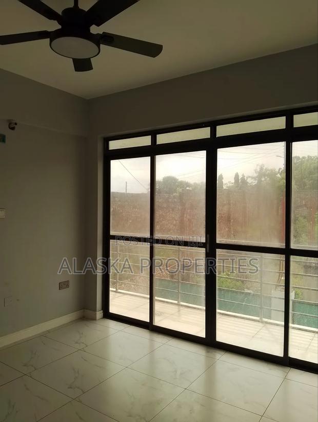 3bdrm Apartment in Nyali Estate for sale