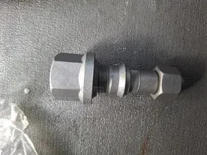 Wheel Studs